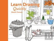 Learn Drawing Quickly