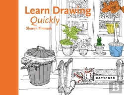 Bertrand.pt - Learn Drawing Quickly
