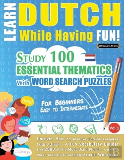Bertrand.pt - Learn Dutch While Having Fun! - For Beginners