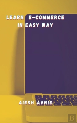 Bertrand.pt - Learn E-Commerce In Easy Way