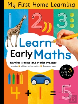 Bertrand.pt - Learn Early Maths