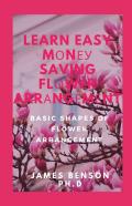 Learn Easy MоNеу Saving FlоWеR ArrаNgеMеNtѕ