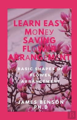 Bertrand.pt - Learn Easy MоNеу Saving FlоWеR ArrаNgеMеNtѕ
