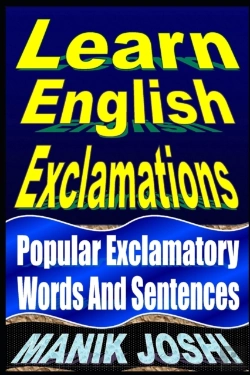 Bertrand.pt - Learn English Exclamations