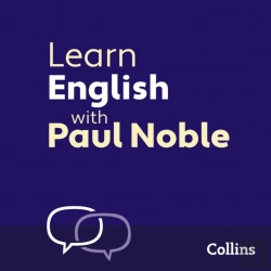Bertrand.pt - Learn English For Beginners With Paul Noble
