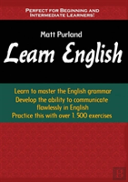 Bertrand.pt - Learn English
