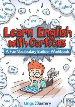 Bertrand.pt - Learn English With Cartoons