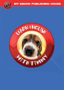Learn English With Timmy