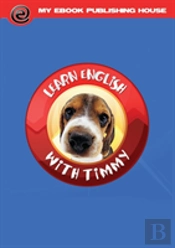 Learn English With Timmy
