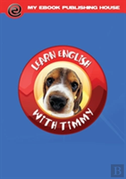 Bertrand.pt - Learn English With Timmy