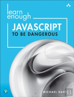 Bertrand.pt - Learn Enough Javascript To Be Dangerous
