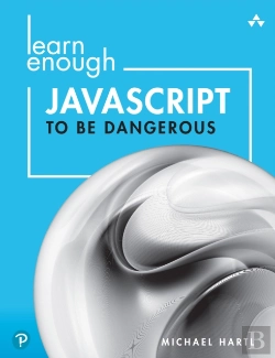 Bertrand.pt - Learn Enough Javascript To Be Dangerous