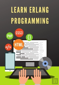 Bertrand.pt - Learn Erlang Programming