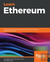 Learn Ethereum