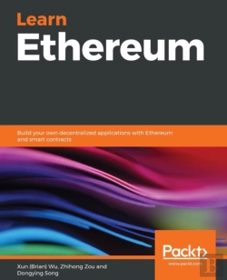 Bertrand.pt - Learn Ethereum