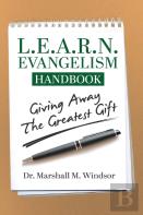 Learn Evangelism Handbook
