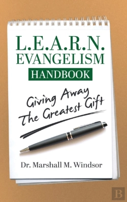 Bertrand.pt - Learn Evangelism Handbook