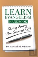 Learn Evangelism Handbook