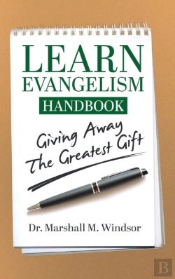 Bertrand.pt - Learn Evangelism Handbook