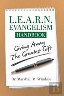 L.E.A.R.N. Evangelism Handbook