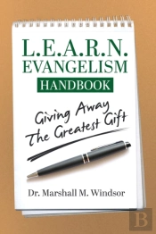 L.E.A.R.N. Evangelism Handbook