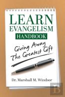 Learn Evangelism Handbook