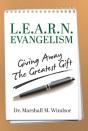L.E.A.R.N. Evangelism