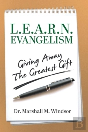 L.E.A.R.N. Evangelism
