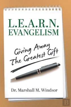 Bertrand.pt - L.E.A.R.N. Evangelism