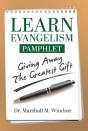 Learn Evangelism