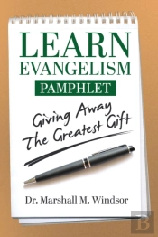 Learn Evangelism