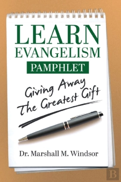 Bertrand.pt - Learn Evangelism