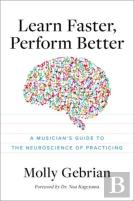 Learn Faster, Perform Better