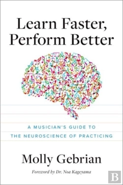 Bertrand.pt - Learn Faster, Perform Better