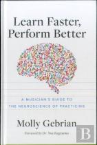 Learn Faster, Perform Better