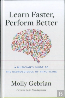 Bertrand.pt - Learn Faster, Perform Better