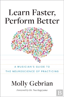 Bertrand.pt - Learn Faster, Perform Better