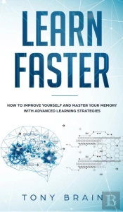Learn Faster