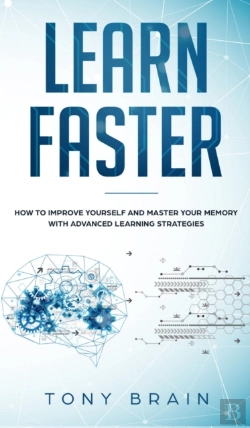 Bertrand.pt - Learn Faster