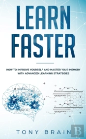 Learn Faster
