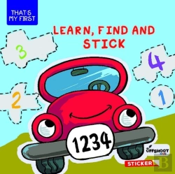 Bertrand.pt - Learn, Find And Stick