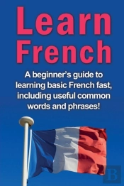Learn French