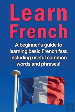 Bertrand.pt - Learn French