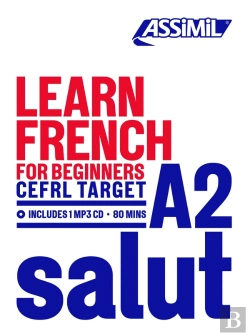 Bertrand.pt - Learn French