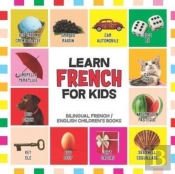 Learn French For Kids