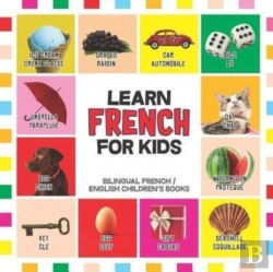 Bertrand.pt - Learn French For Kids