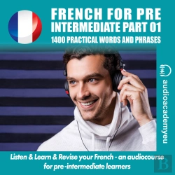 Bertrand.pt - Learn French For Pre-Intermediate