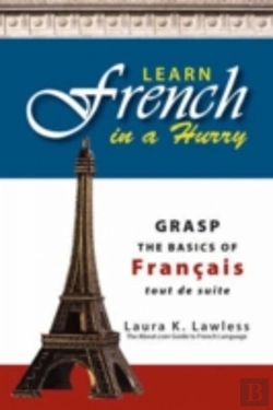 Bertrand.pt - Learn French In A Hurry