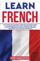 Learn French