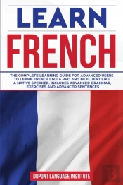 Learn French